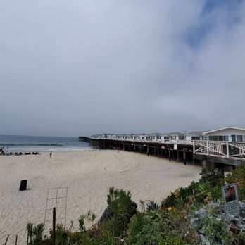 Pacific Beach - Pier - Beaches Near Me - San Diego, California Pacific Beach - Pier - Beaches Near Me - San Diego, California