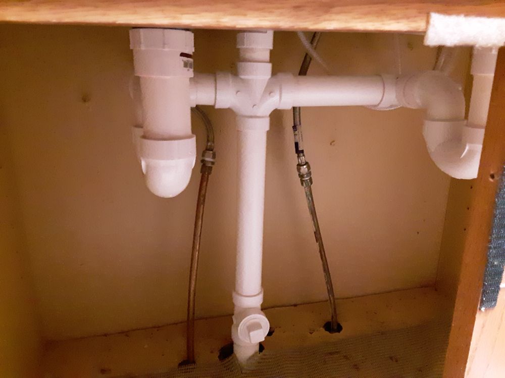 Slide of Yankosky Drain Cleaning & Plumbing