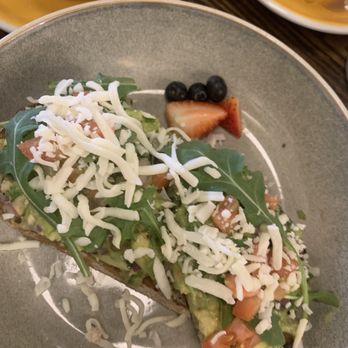 Cafe Catmandoo - Breakfast & Brunch Near Me - Woodside, New York Cafe Catmandoo - Breakfast & Brunch Near Me - Woodside, New York