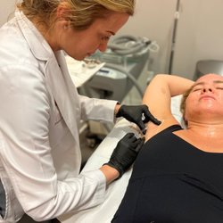 VIVIFY Plastic Surgery