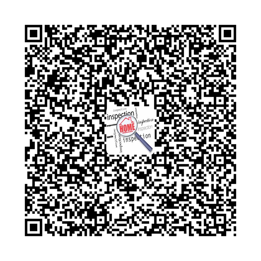 Slide of Ability Home Inspections