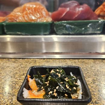 Kabuki Japanese Restaurant - Chef's Surprise - Sushi Bars Near Me - Cerritos, California Kabuki Japanese Restaurant - Chef's Surprise - Sushi Bars Near Me - Cerritos, California