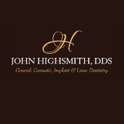 John Highsmith, DDS