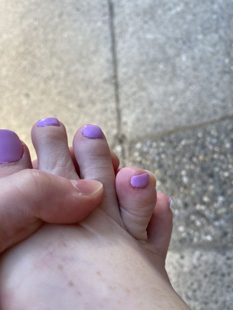 ELEGANCY NAIL STUDIO Updated August 2024 38 Photos & 57 Reviews