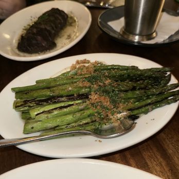 Gin Gin's - Asparagus - Cocktail Bars Near Me - Grand Rapids, Michigan Gin Gin's - Asparagus - Cocktail Bars Near Me - Grand Rapids, Michigan