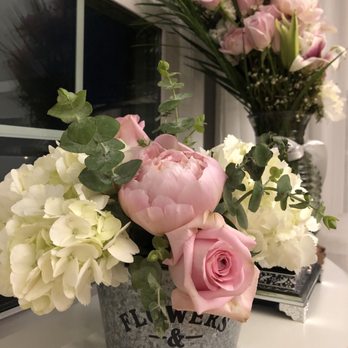 Flower Boutique - Florists Near Me - Dearborn, Michigan