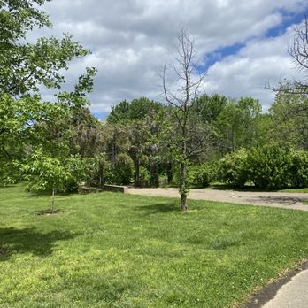 Arthur K Draut Park - Parks Near Me - St. Matthews, Kentucky Arthur K Draut Park - Parks Near Me - St. Matthews, Kentucky