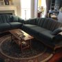 Photo of Centennial Upholsterers