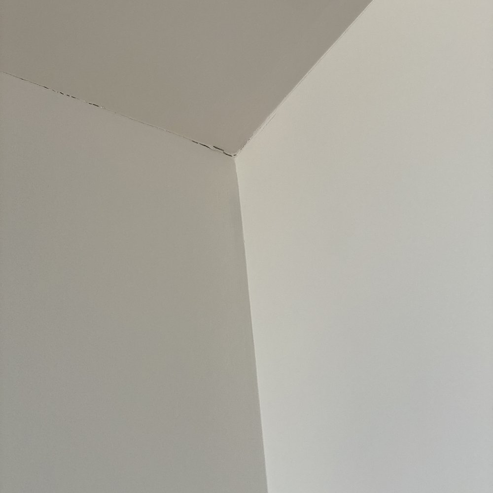 Frontpoint Construction - undefined - General Contractors Near Me - Chicago, Illinois