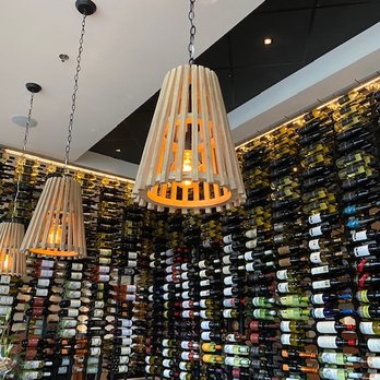 NAPA Kitchen and Wine - Breakfast & Brunch Near Me - Midlothian, Virginia NAPA Kitchen and Wine - Breakfast & Brunch Near Me - Midlothian, Virginia