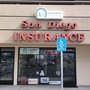 Photo of San Diego Insurance