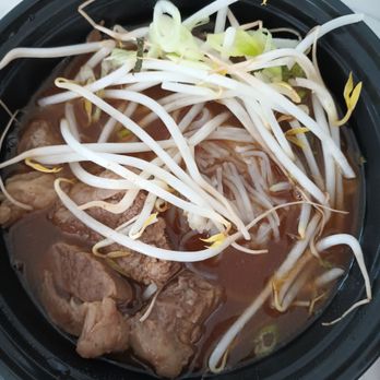 Swabe Food Truck - Chiolong Palawan - Filipino Near Me - Queens, New York Swabe Food Truck - Chiolong Palawan - Filipino Near Me - Queens, New York