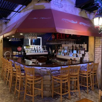 Kababi Cafe By Kuluck - Beauty in all the details. - Persian/Iranian Near Me - Sunrise, Florida