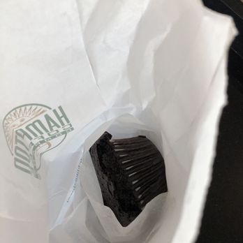 Hampton Coffee Company - Chocolate muffin - Cafes Near Me - Aquebogue, New York Hampton Coffee Company - Chocolate muffin - Cafes Near Me - Aquebogue, New York