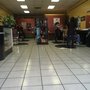 Photo of Right Hair Cut