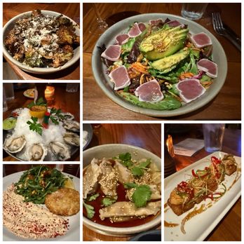 The Henry - Coffee & Tea Near Me - Coronado, California The Henry - Coffee & Tea Near Me - Coronado, California