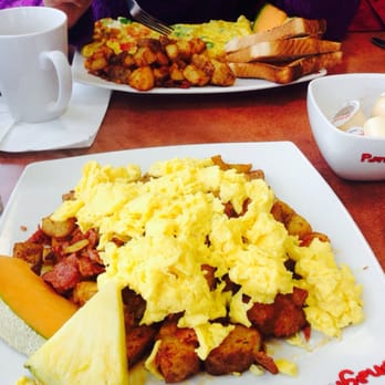Panagio's All Day Grill - Breakfast & Brunch Near Me - Toronto, Ontario Panagio's All Day Grill - Breakfast & Brunch Near Me - Toronto, Ontario
