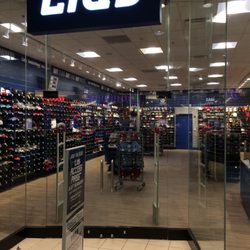 Lids
