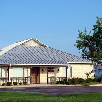 Brazos Family Dentistry - General Dentistry Near Me - Waco, Texas Brazos Family Dentistry - General Dentistry Near Me - Waco, Texas