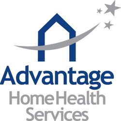 Advantage Home Health Services