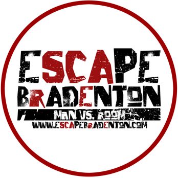 Escape Bradenton - Escape Games Near Me - Bradenton, Florida