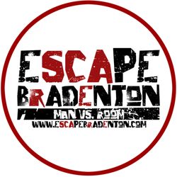 Escape Bradenton