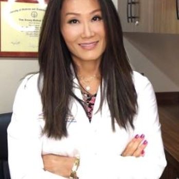 Summit Dentist - Dr. Mindy Ok - General Dentistry Near Me - Summit, New Jersey Summit Dentist - Dr. Mindy Ok - General Dentistry Near Me - Summit, New Jersey