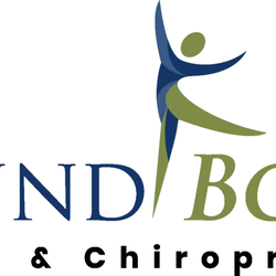 Sound Body Integrated Medicine