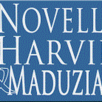 Novelli, Harvie & Associates - Divorce & Family Law Near Me - Houston, Texas Novelli, Harvie & Associates - Divorce & Family Law Near Me - Houston, Texas