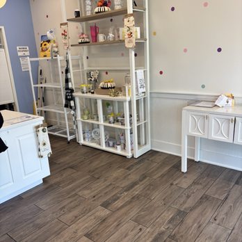 Nothing Bundt Cakes - Bakeries Near Me - Nichols Hills, Oklahoma Nothing Bundt Cakes - Bakeries Near Me - Nichols Hills, Oklahoma