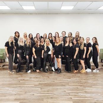 Seasons Salon and Day Spa - Our new location follow Seasons on Instagram @seasonssalonanddayspa 801.223.9356 - Day Spas Near Me - Lindon, Utah Seasons Salon and Day Spa - Our new location follow Seasons on Instagram @seasonssalonanddayspa 801.223.9356 - Day Spas Near Me - Lindon, Utah