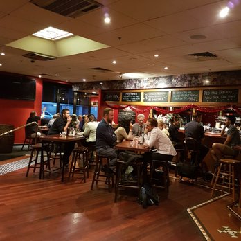 Mrs Parma's - Bars Near Me - Melbourne, VIC Mrs Parma's - Bars Near Me - Melbourne, VIC
