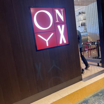 ONYX - Japanese Near Me - Westlake Village, California ONYX - Japanese Near Me - Westlake Village, California