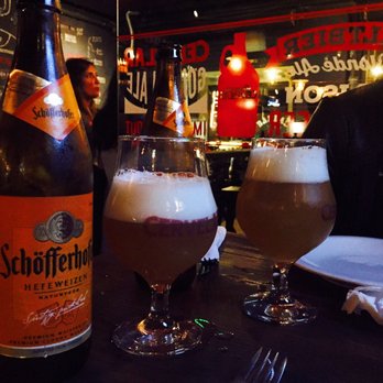 Cervelar - Beer Bar Near Me - Buenos Aires, C