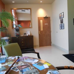 Advanced Pain Management & Spine Specialists - Free coffee