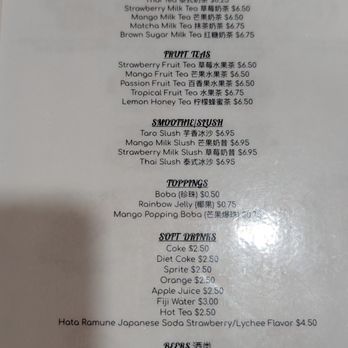 Nanxiang Soup Dumpling - Noodles Near Me - Pinellas Park, Florida Nanxiang Soup Dumpling - Noodles Near Me - Pinellas Park, Florida