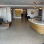 Photo of Stained Concrete Originals