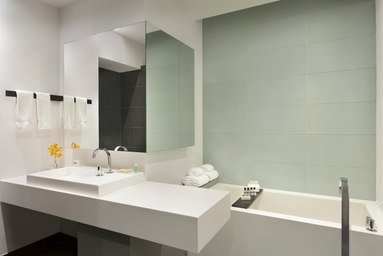 Hotel PUR, Quebec, a Tribute Portfolio Hotel by null