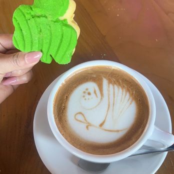 Concha's Cafe - Breakfast & Brunch Near Me - Montebello, California Concha's Cafe - Breakfast & Brunch Near Me - Montebello, California