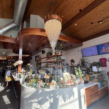 The Butter Milk Ranch - Breakfast & Brunch Near Me - Nashville, Tennessee The Butter Milk Ranch - Breakfast & Brunch Near Me - Nashville, Tennessee