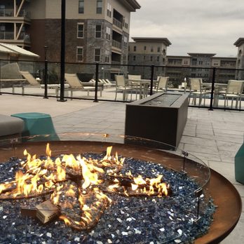 Park Square - Apartments Near Me - King of Prussia, Pennsylvania Park Square - Apartments Near Me - King of Prussia, Pennsylvania
