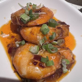 Urban Hot Pot - Buttered shrimp for dinner menu only - Hot Pot Near Me - Rockville, Maryland Urban Hot Pot - Buttered shrimp for dinner menu only - Hot Pot Near Me - Rockville, Maryland