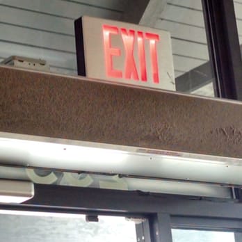 Chipotle Mexican Grill - Above entrance door. - Mexican Near Me - West Orange, New Jersey Chipotle Mexican Grill - Above entrance door. - Mexican Near Me - West Orange, New Jersey