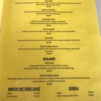 Golden Donuts & Diner - Donuts Near Me - Columbus, Ohio Golden Donuts & Diner - Donuts Near Me - Columbus, Ohio
