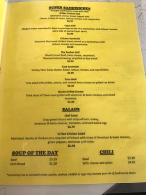 Menu photo 5 Golden Donuts & Diner Columbus, OH Menu photo 5 Golden Donuts & Diner Columbus, OH