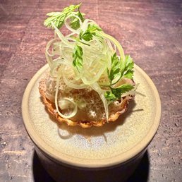 Tart
