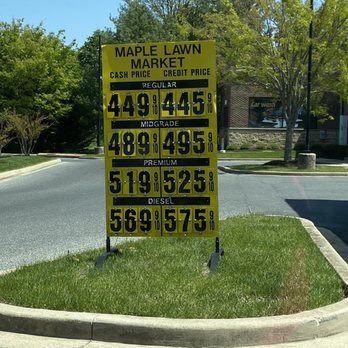 bp - Gas Stations Near Me - Fulton, Maryland bp - Gas Stations Near Me - Fulton, Maryland