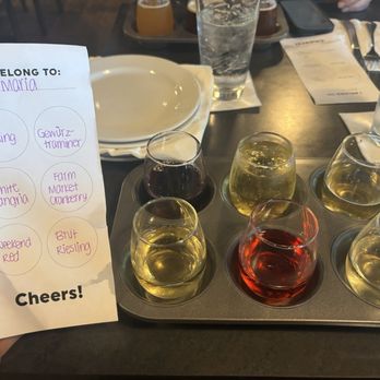 Round Barn Winery & Estate - Wineries Near Me - Baroda, Michigan Round Barn Winery & Estate - Wineries Near Me - Baroda, Michigan