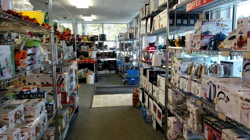 A CAPLAN COMPANY Updated September 2024 13 Photos 12607 Rt 19