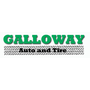 Photo of Galloway Auto & Tire